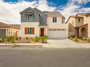 28533 Foothill Way, Santa Clarita, CA 91350