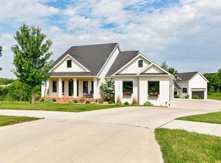 5094 Grand Ridge Dr, West Des Moines, IA 50265