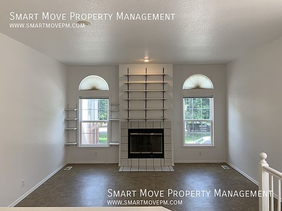 4th image of 222 S Straughan Ave