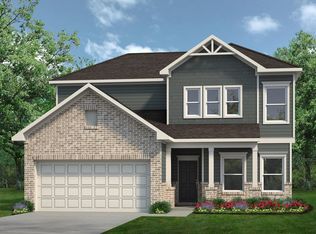 32402 Fly Fish Way, Fulshear, TX 77441