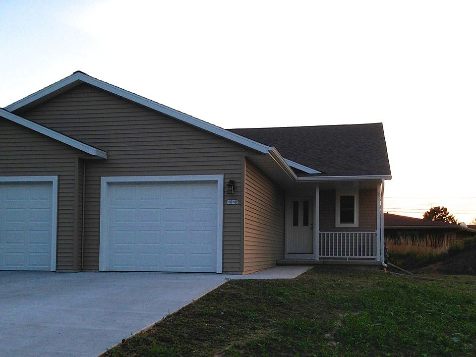 1st image of 1212 N 31st St