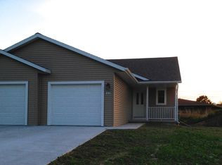1212 N 31st St, Sheboygan, WI 53081