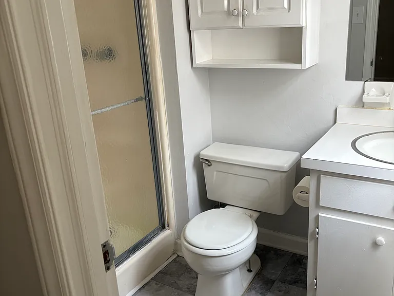 720 Clarion Dr — Photo 28