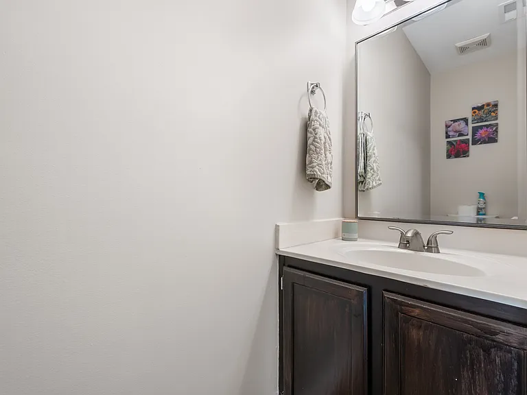 107 Long Shadow Pl — Photo 17