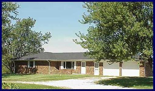 2nd image of 8480 E County Road 300n