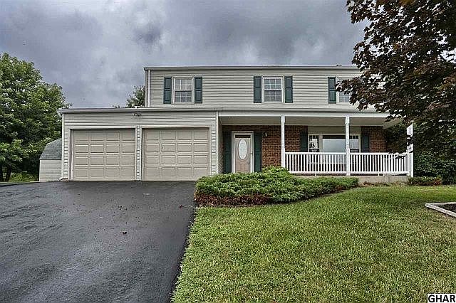 1st image of 7890 Cardinal Ct