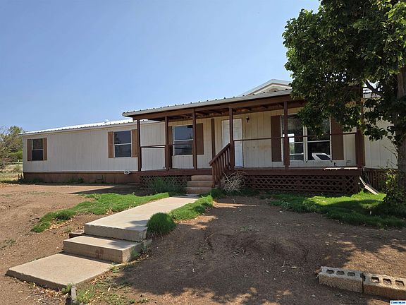 2nd image of 5 Thompson Way