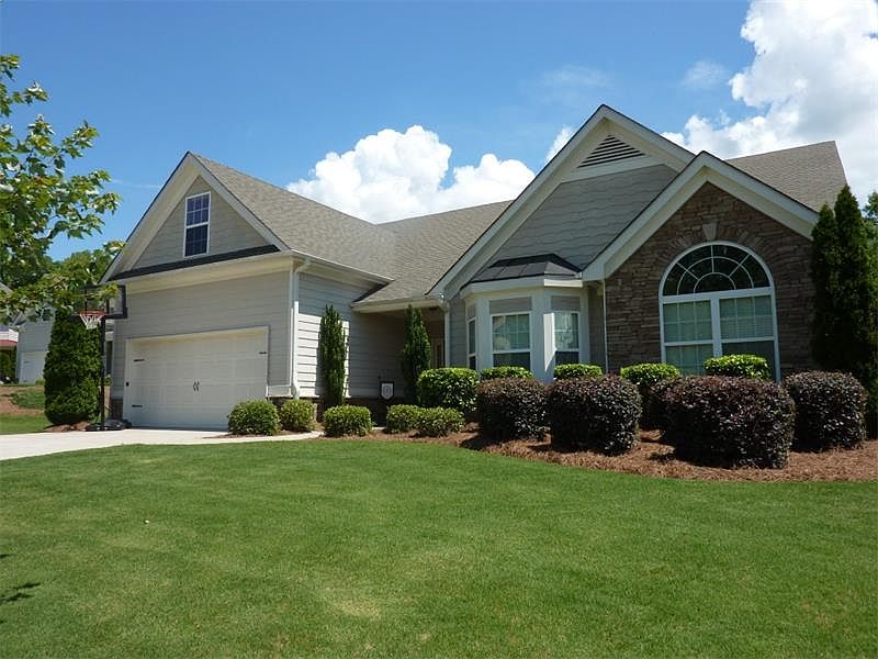 1st image of 6284 Cove Creek Dr