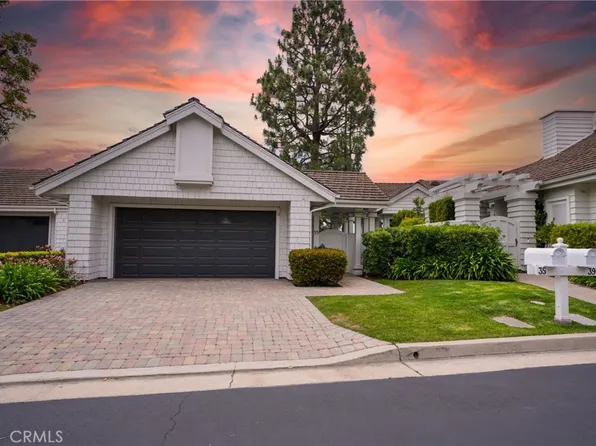 35 Northampton Ct #118, Newport Beach, CA 92660