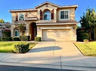 30 Cognac Cir, Sacramento, CA 95835