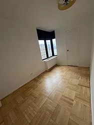 Rented by Yoram Adin, LREB