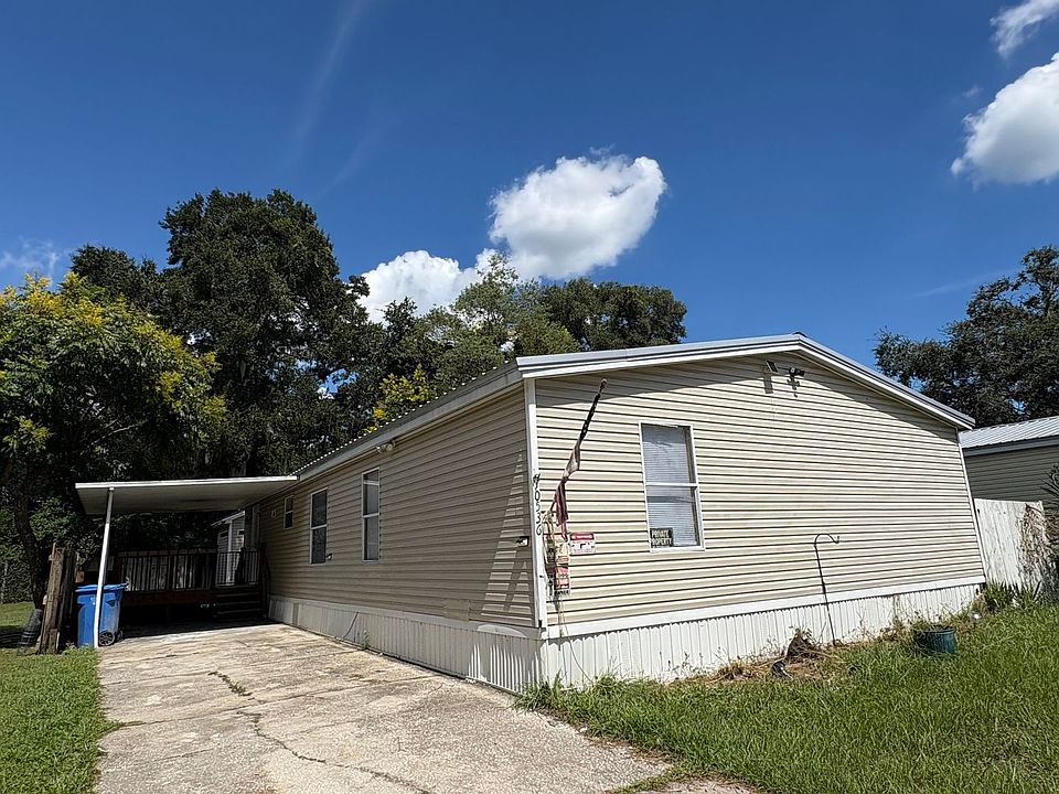 1st image of 10536 Bay Hills Cir