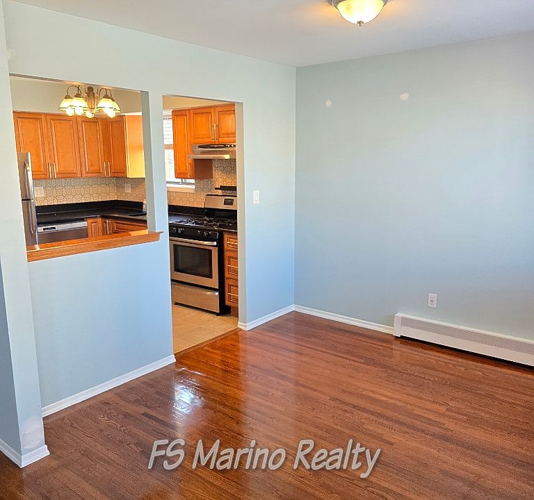 1st image of 2385 37th St #2