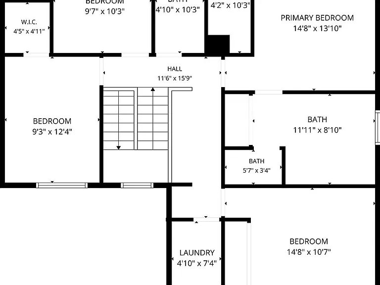 6222 Villa Ryan Ct — Photo 31