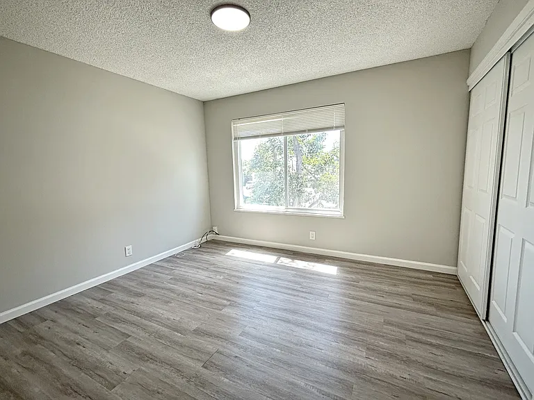 3309 Innerwick Ln — Photo 15