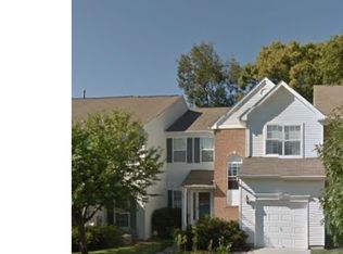 59 Windingbrook Rd, Bordentown, NJ 08505