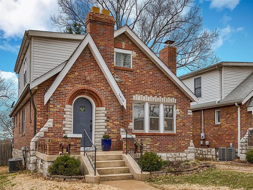1st image of 3939 Prather Ave
