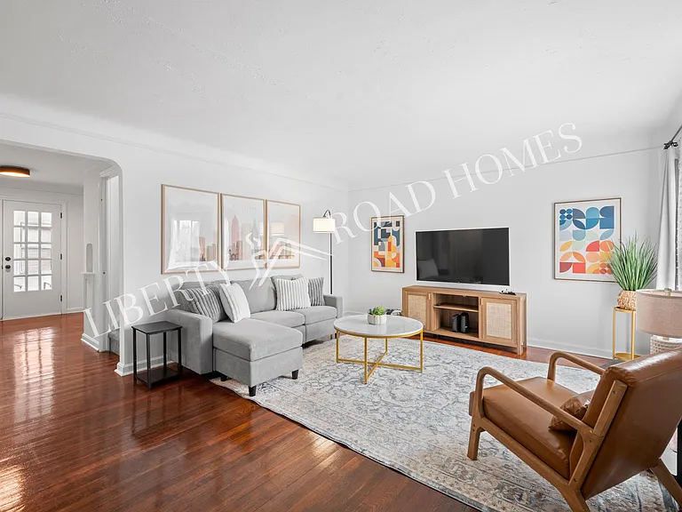 40 Bayard Rd — Photo 9