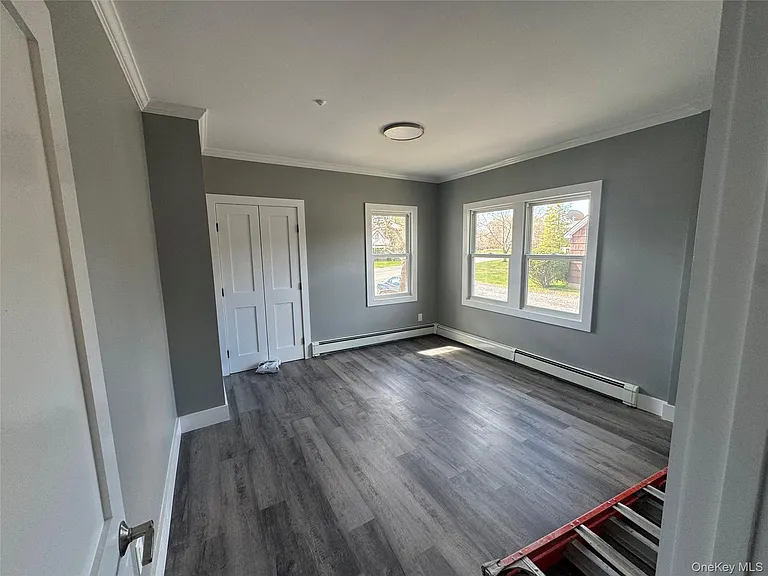 325-329 Patchogue Yaphank Rd — Photo 4