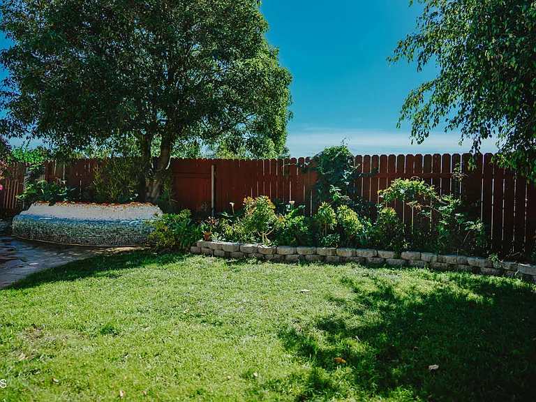 7314 Wallaby St — Photo 30