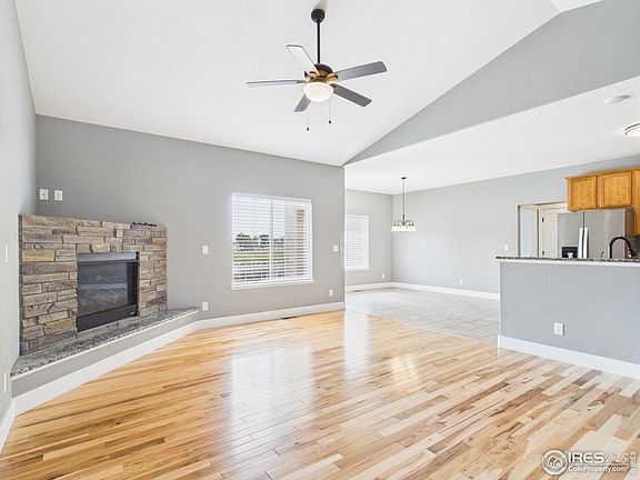 4th image of 4169 White Deer Ln