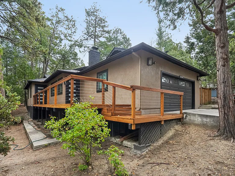 25340 Marion Ridge Dr — Photo 31