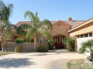 80086 Jasper Park Ave, Indio, CA 92201
