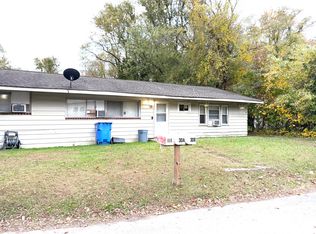 30B Crescent Dr #A, Browns Mills, NJ 08015