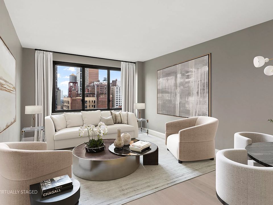 1st image of 300 E 59th St APT 907
