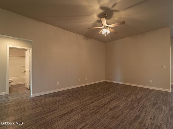 5th image of 3422 Bryan Ave