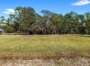 1922 N Iona Dr, Sulphur, LA 70665