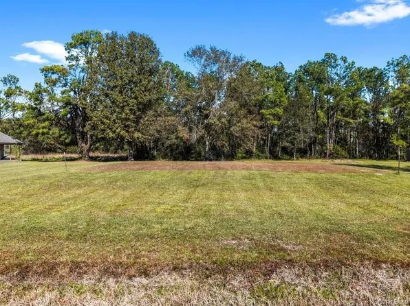 1922 N Iona Dr, Sulphur, LA 70665