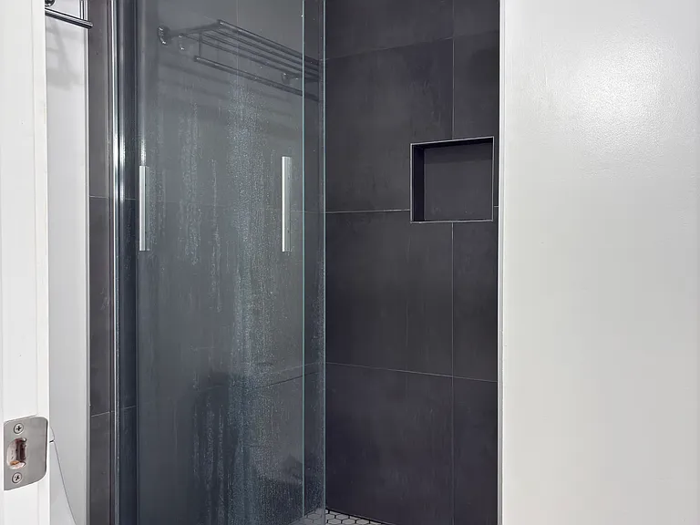 3373 Payne Ave #2 — Photo 1