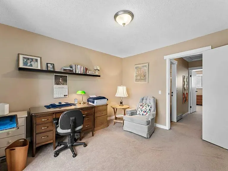 7172 Coach Hill Rd SW #26 — Photo 27