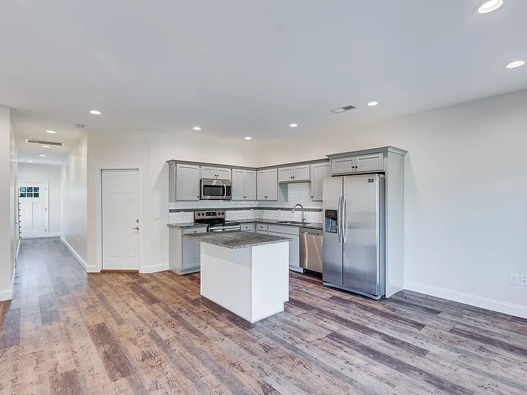 1712 McCleary Bend Rd — Photo 11