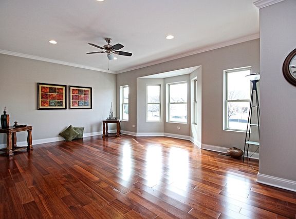 5th image of 18703 S Mill Creek Dr