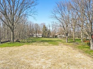 27050 Hilliard Blvd, Westlake, OH 44145