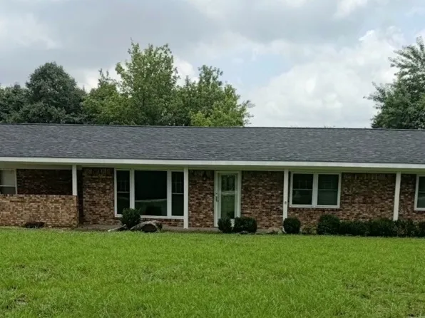 2508 Us Highway 82 Hwy W, Clarksville, TX 75426