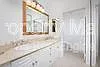 10722 Sabre Hill Dr #131 — Photo 10