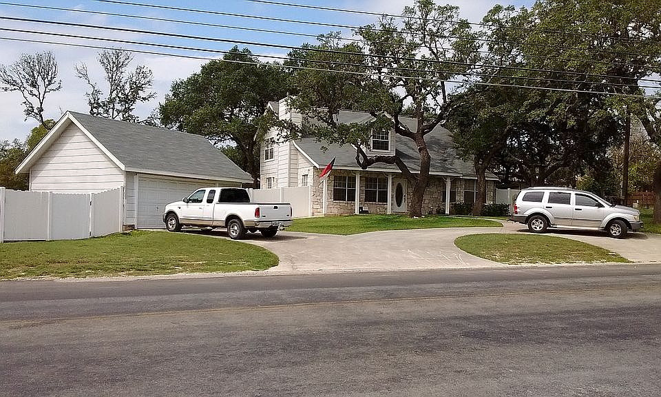 1st image of 126 Doeskin Dr