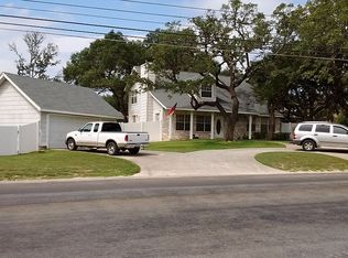 126 Doeskin Dr, Boerne, TX 78006