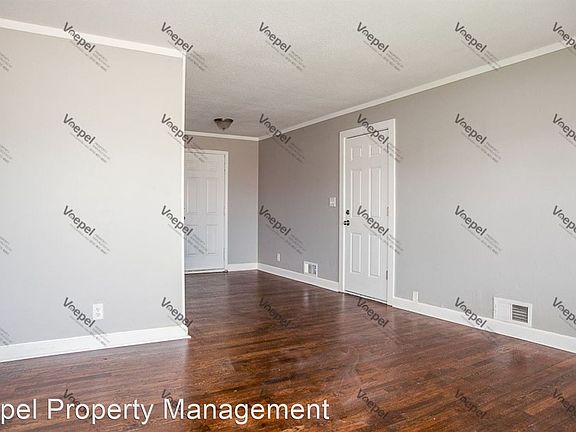 5th image of 8126 Sterling Ave