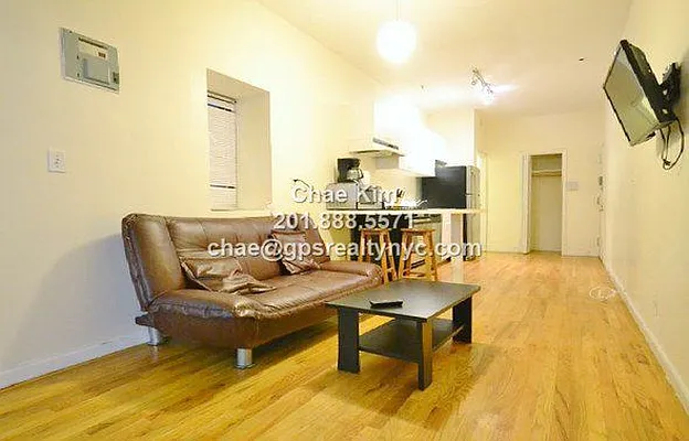 Rented by GPS Realty NYC | media 20