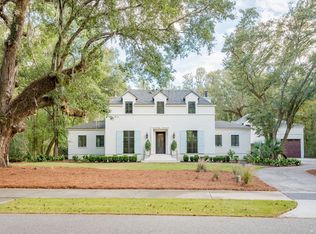 155 Grand Park Blvd, Charleston, SC 29492