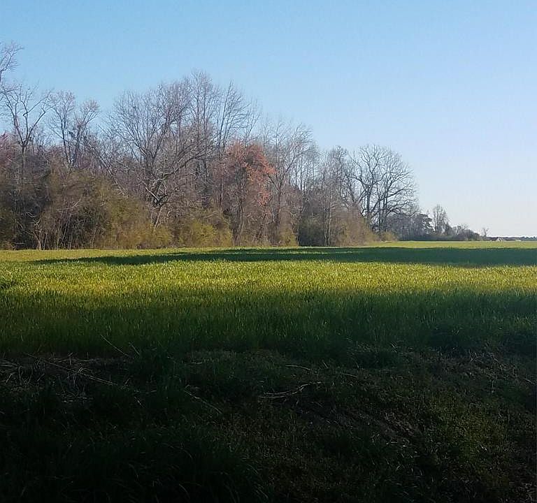 1st image of 0000 Shipyard Road LOT see docs