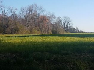 0 Shipyard Rd LOT SEE, Camden, NC 27921