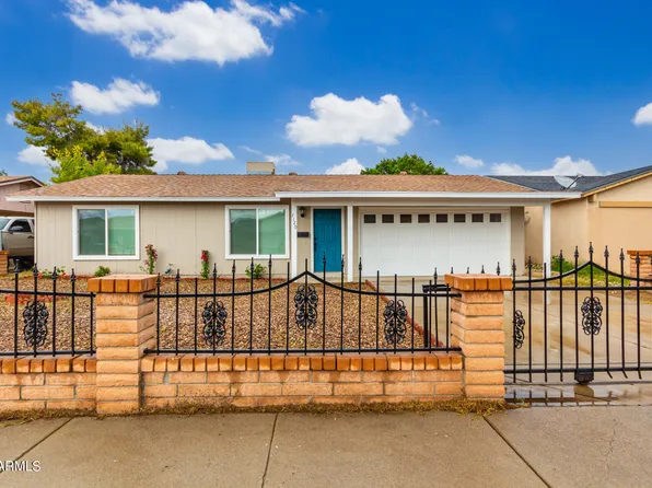 7120 W FLOWER Street, Phoenix, AZ 85033