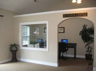 619 Haw Creek Mews Pl, Asheville, NC 28805