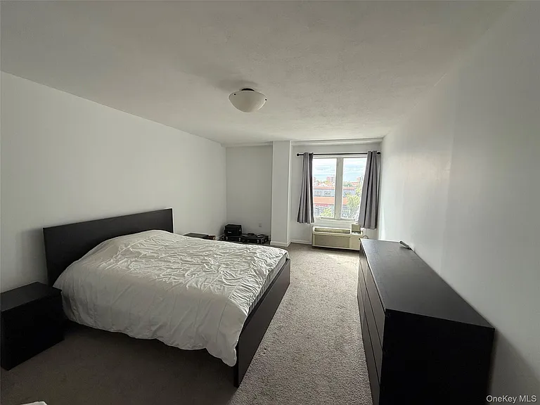 235 Park Ave #308 — Photo 25