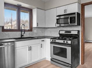 4115 Lowry Ave N #4115, Minneapolis, MN 55422